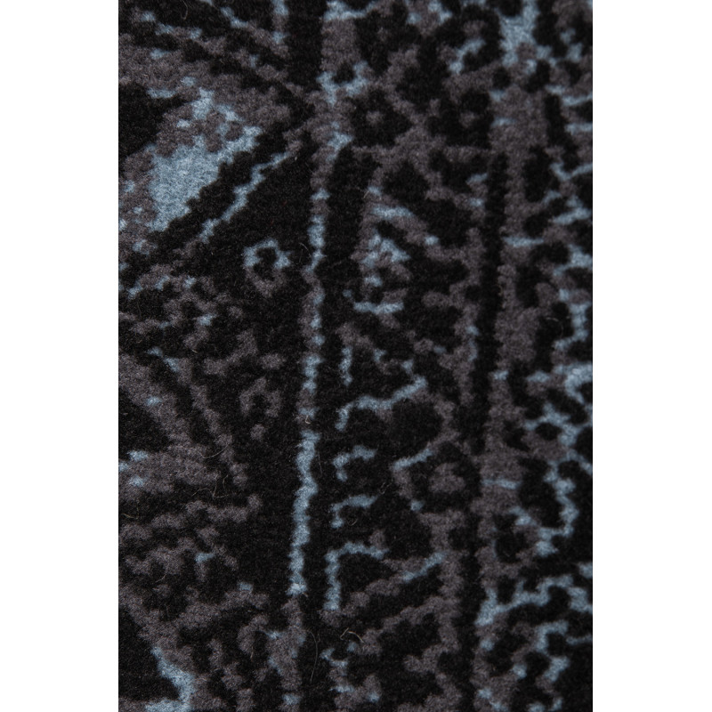 Dywan Studio E618A 120x170cm Dywan Studio E618A 120x170cm