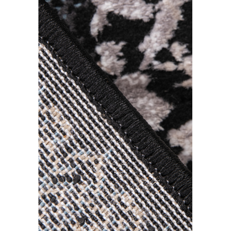 Dywan Studio E618A 120x170cm Dywan Studio E618A 120x170cm