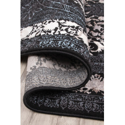 Dywan Studio E618A 120x170cm Dywan Studio E618A 120x170cm