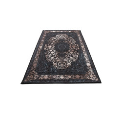 Dywan Studio E618A 80x150cm Dywan Studio E618A 80x150cm