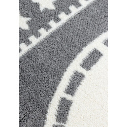 Dywan SLIM 7669 GREY 120x160cm Dywan SLIM 7669 GREY 120x160cm