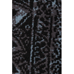 Dywan Studio E618A 80x150cm Dywan Studio E618A 80x150cm