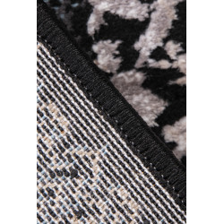 Dywan Studio E618A 80x150cm Dywan Studio E618A 80x150cm