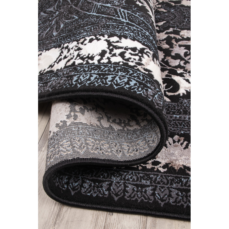 Dywan Studio E618A 80x150cm Dywan Studio E618A 80x150cm