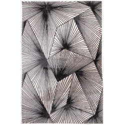Dywan Studio E840A 80x150cm