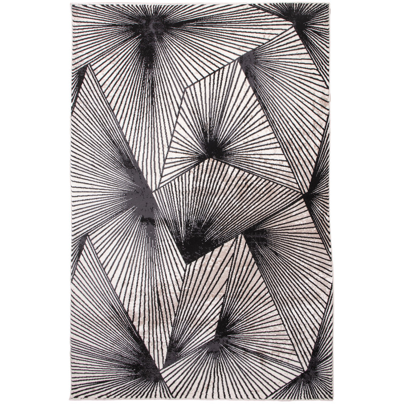 Dywan Studio E840A 80x150cm Dywan Studio E840A 80x150cm