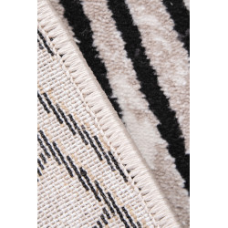 Dywan Studio E840A 80x150cm Dywan Studio E840A 80x150cm