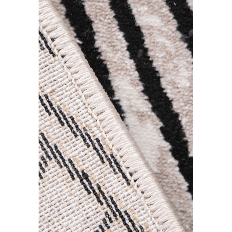Dywan Studio E840A 80x150cm Dywan Studio E840A 80x150cm