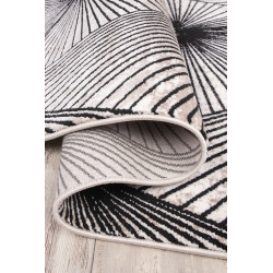 Dywan Studio E840A 80x150cm Dywan Studio E840A 80x150cm