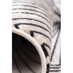 Dywan Studio E840A 80x150cm Dywan Studio E840A 80x150cm