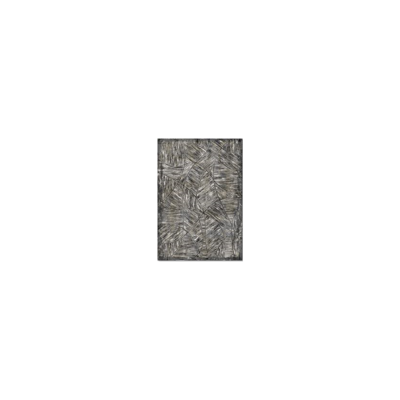 Dywan Studio E837A 160x230cm Dywan Studio E837A 160x230cm