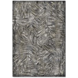 Dywan Studio E837A 133x190cm