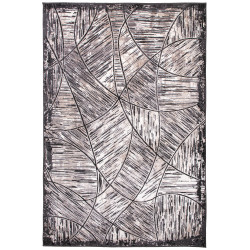 Dywan Studio E837A 120x170cm