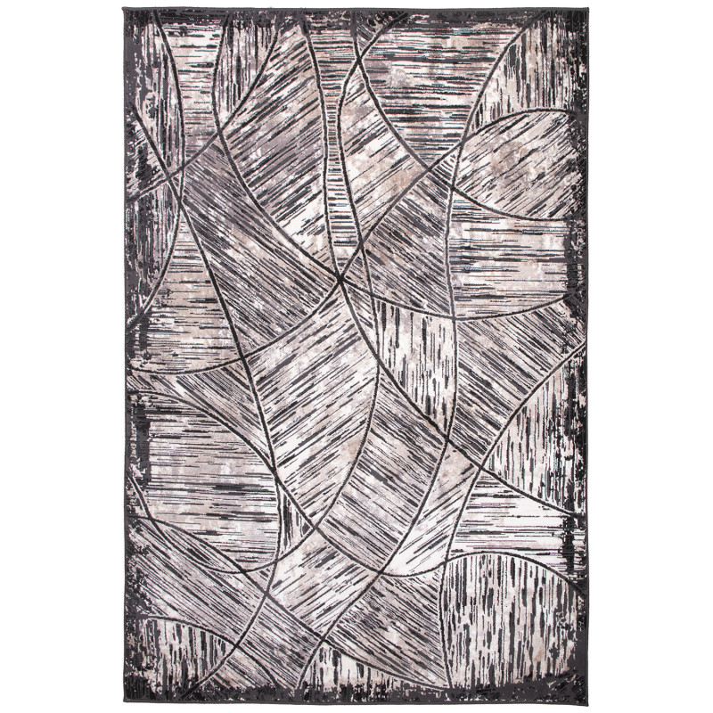 Dywan Studio E837A 120x170cm
