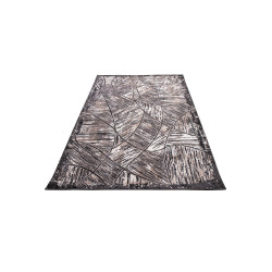 Dywan Studio E837A 120x170cm