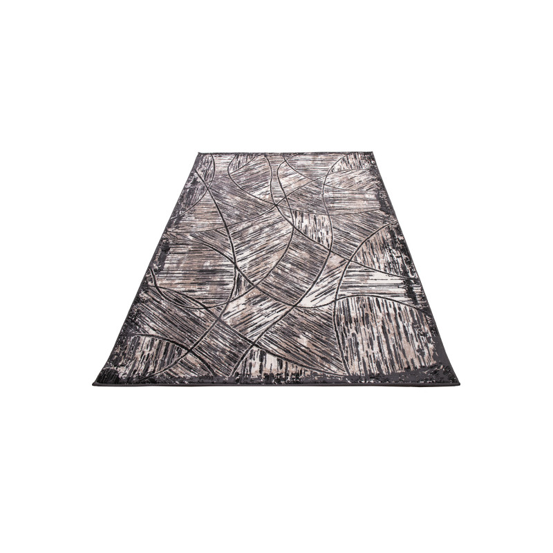 Dywan Studio E837A 120x170cm