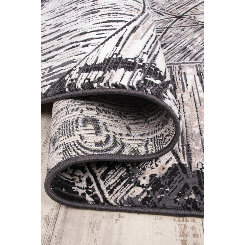 Dywan Studio E837A 120x170cm