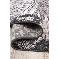 Dywan Studio E837A 80x150cm Dywan Studio E837A 80x150cm