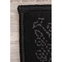Dywan Studio E619A 200x290cm Dywan Studio E619A 200x290cm