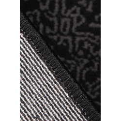 Dywan Studio E619A 160x230cm Dywan Studio E619A 160x230cm