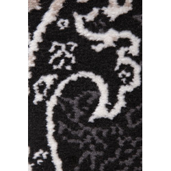 Dywan Studio E619A 160x230cm Dywan Studio E619A 160x230cm