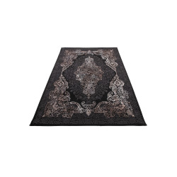 Dywan Studio E619A 133x190cm Dywan Studio E619A 133x190cm