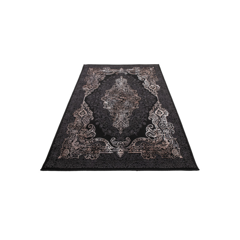 Dywan Studio E619A 133x190cm Dywan Studio E619A 133x190cm