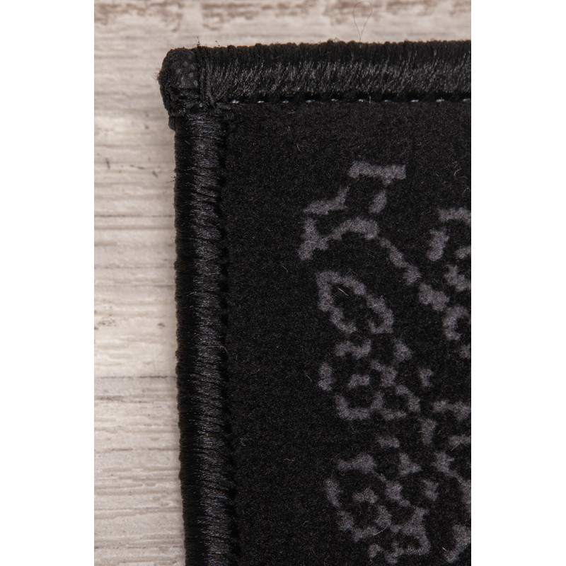 Dywan Studio E619A 133x190cm Dywan Studio E619A 133x190cm