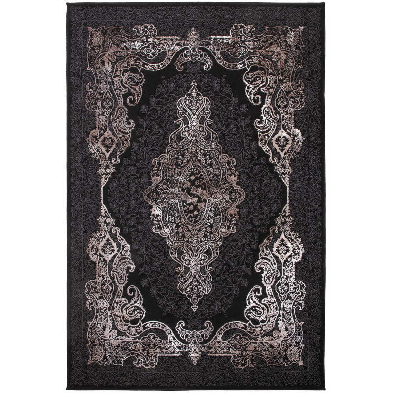 Dywan Studio E619A 80x150cm Dywan Studio E619A 80x150cm
