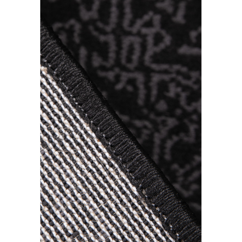 Dywan Studio E619A 80x150cm Dywan Studio E619A 80x150cm
