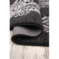 Dywan Studio E619A 80x150cm Dywan Studio E619A 80x150cm