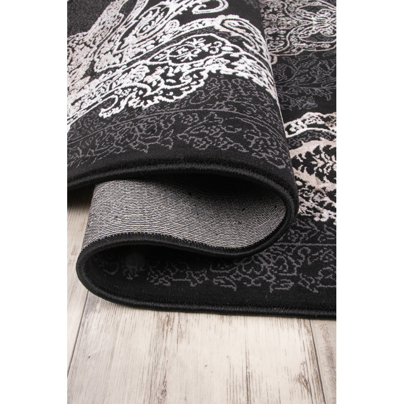 Dywan Studio E619A 80x150cm Dywan Studio E619A 80x150cm