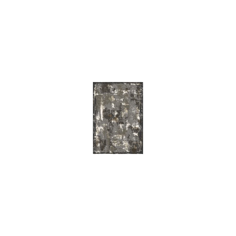 Dywan Studio E621A 200x290cm Dywan Studio E621A 200x290cm