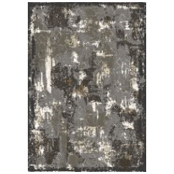 Dywan Studio E621A 120x170cm