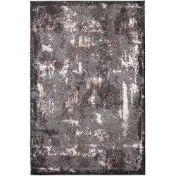 Dywan Studio E621A 80x150cm