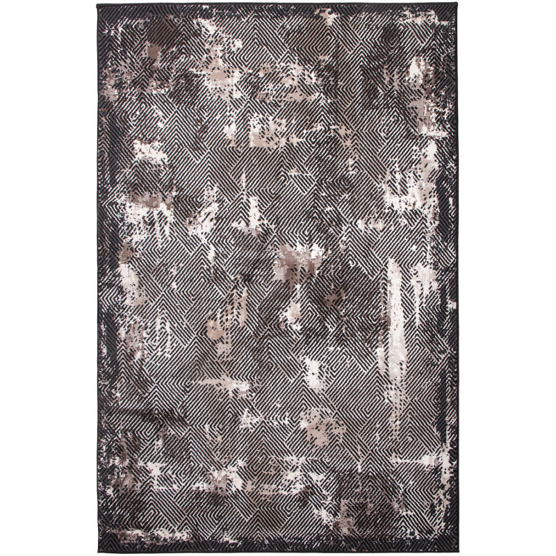 Dywan Studio E621A 80x150cm