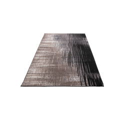 Dywan Studio E103B 160x230cm