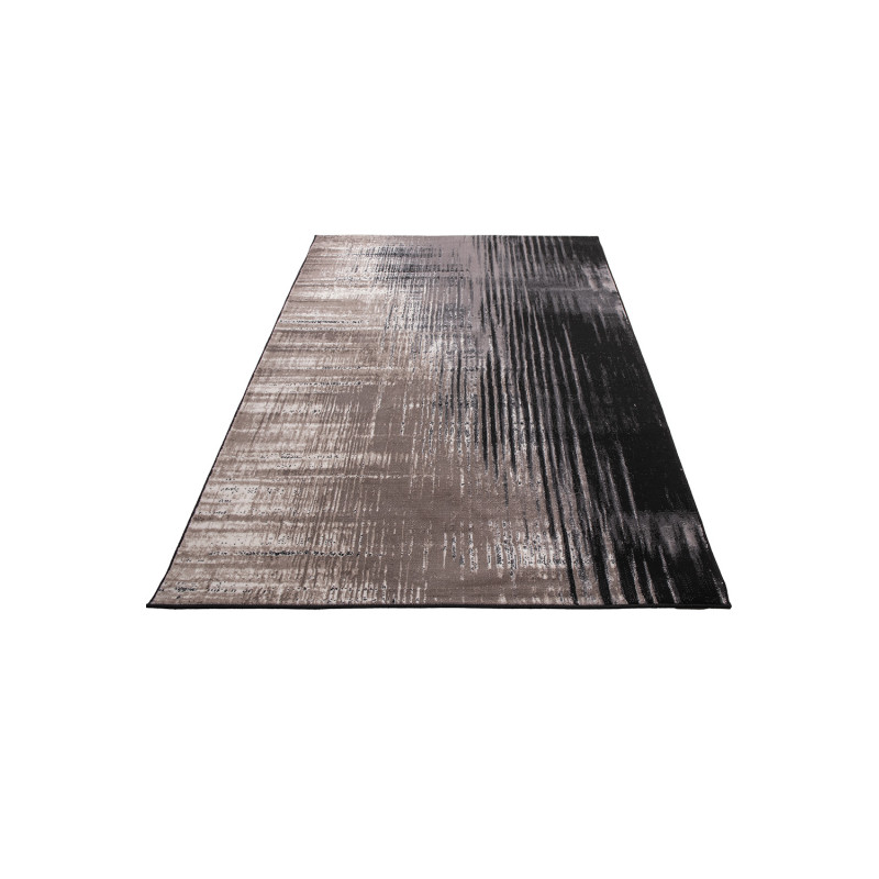 Dywan Studio E103B 160x230cm