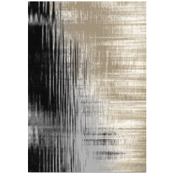 Dywan Studio E103B 120x170cm