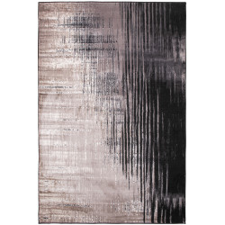 Dywan Studio E103B 80x150cm