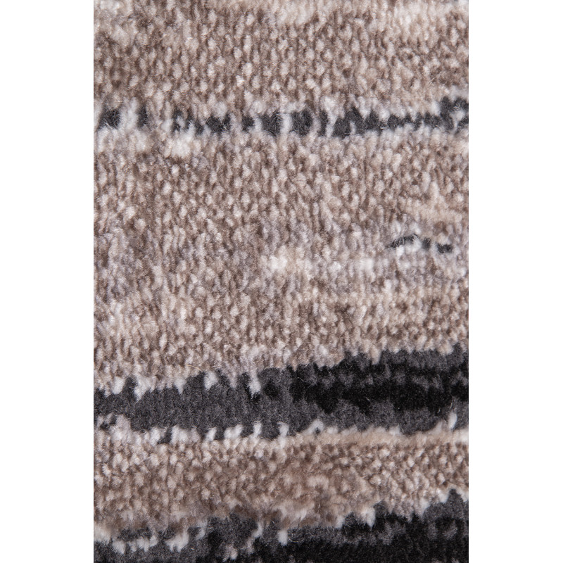 Dywan Studio E103B 80x150cm Dywan Studio E103B 80x150cm