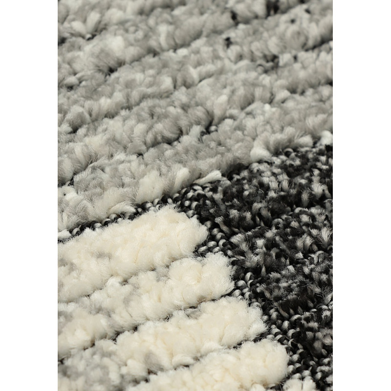 Dywan VOLGA 375 GREY-1 120x170cm Dywan VOLGA 375 GREY-1 120x170cm