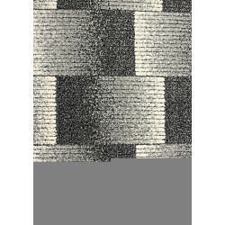 Dywan VOLGA 375 GREY-1 120x170cm Dywan VOLGA 375 GREY-1 120x170cm