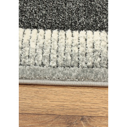 Dywan VOLGA 375 GREY-1 120x170cm Dywan VOLGA 375 GREY-1 120x170cm
