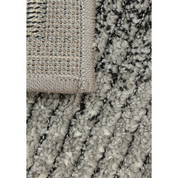 Dywan VOLGA 375 GREY-1 120x170cm Dywan VOLGA 375 GREY-1 120x170cm