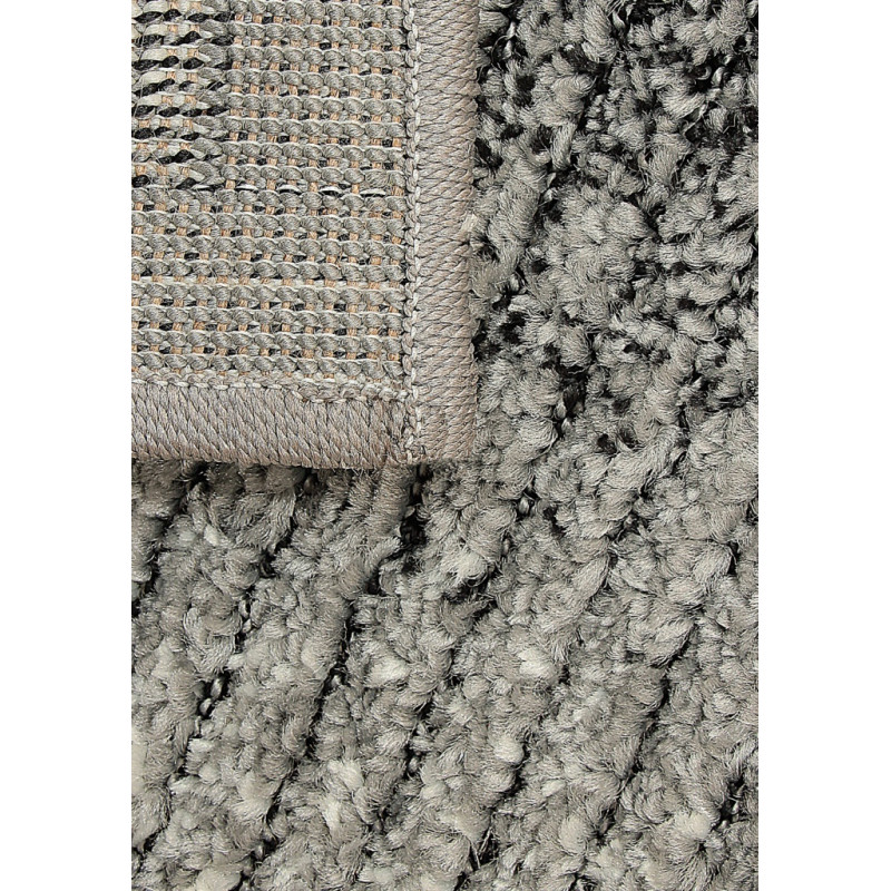 Dywan VOLGA 375 GREY-1 120x170cm Dywan VOLGA 375 GREY-1 120x170cm