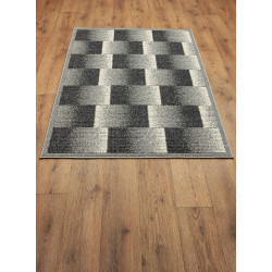 Dywan VOLGA 375 GREY-1 120x170cm Dywan VOLGA 375 GREY-1 120x170cm