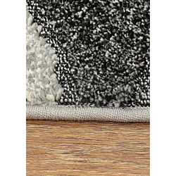 Dywan VOLGA 665 GR/BL 120x170cm Dywan VOLGA 665 GR/BL 120x170cm