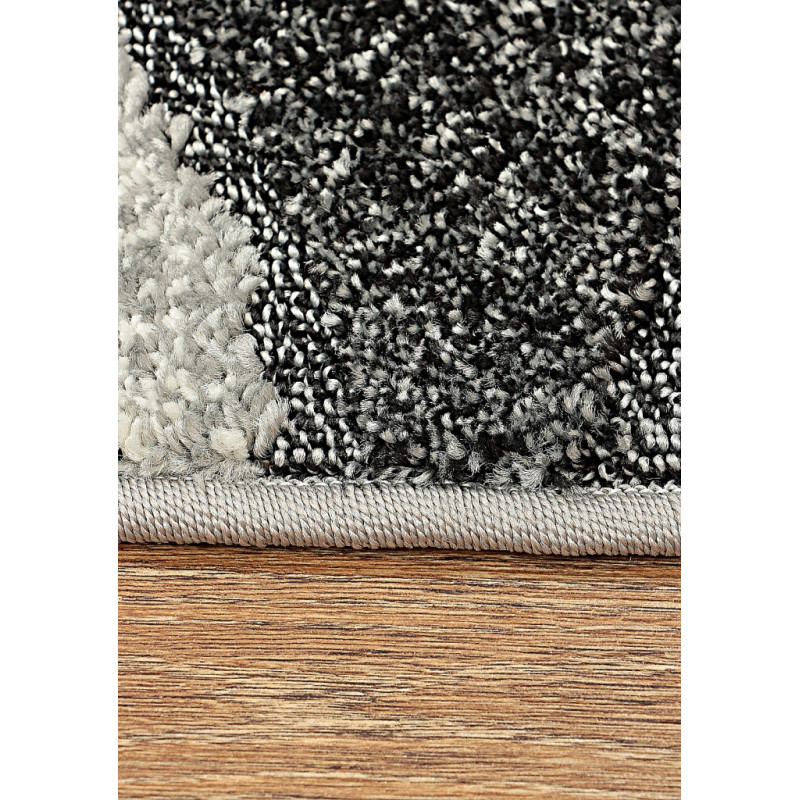 Dywan VOLGA 665 GR/BL 120x170cm Dywan VOLGA 665 GR/BL 120x170cm