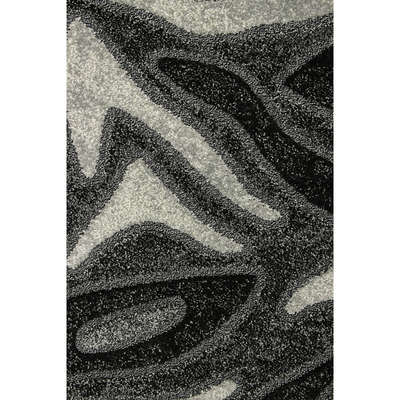 Dywan VOLGA 665 GR/BL 120x170cm Dywan VOLGA 665 GR/BL 120x170cm
